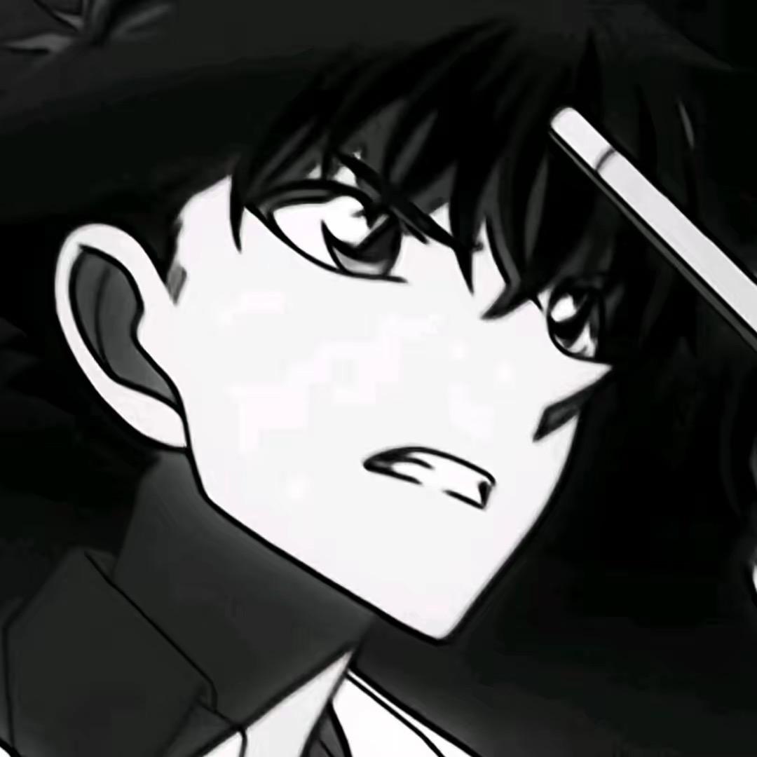 CF寸寸（7y团队）