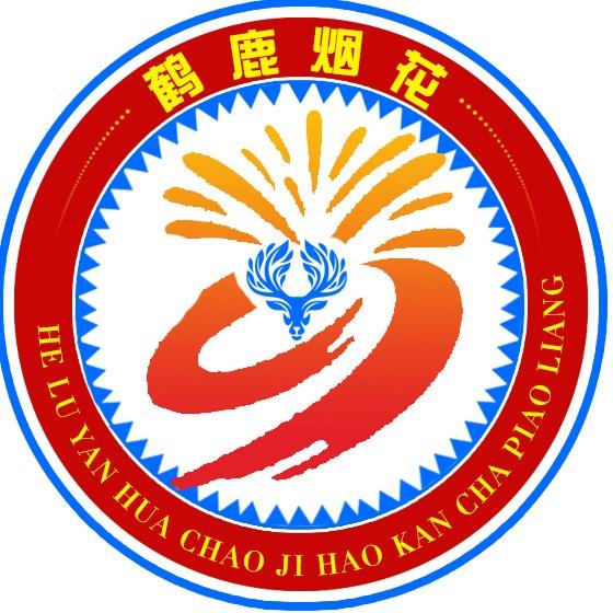 烟花传递者彭小朋