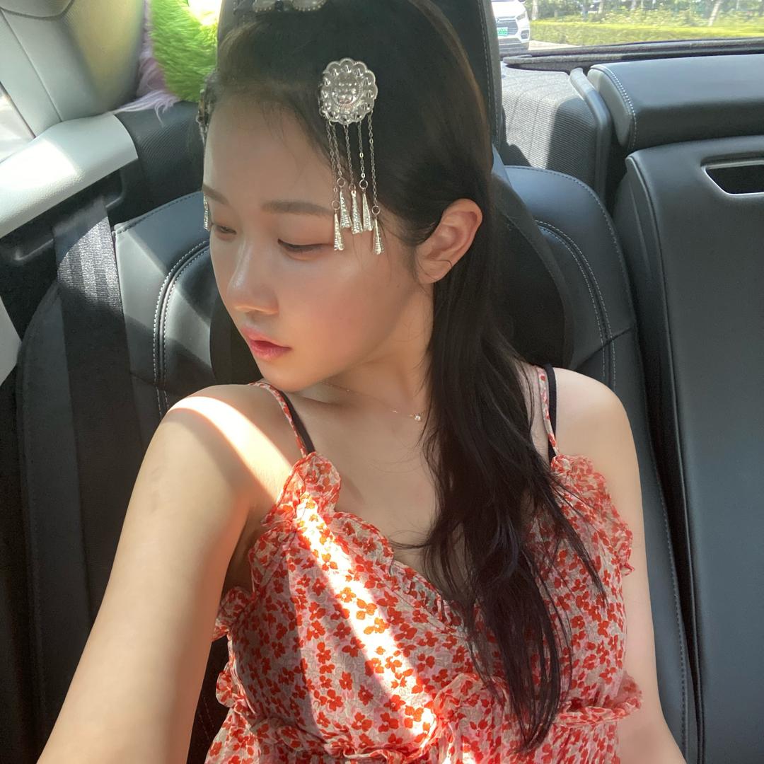 给生活加点糖