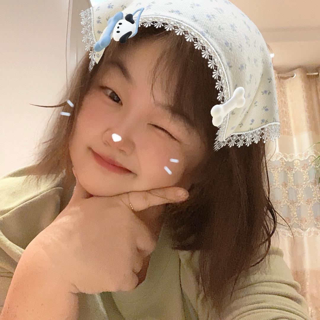 知微