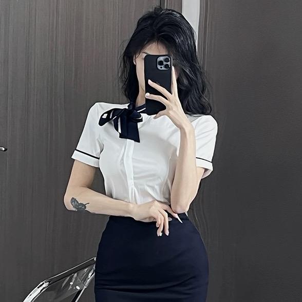 全樱娜