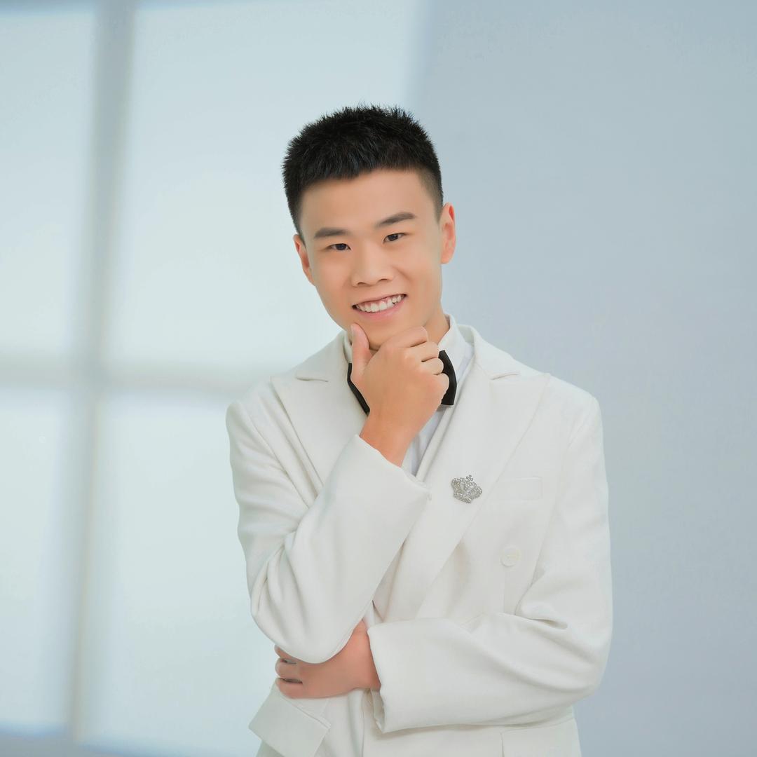 电子华佗小二（支持粉期）