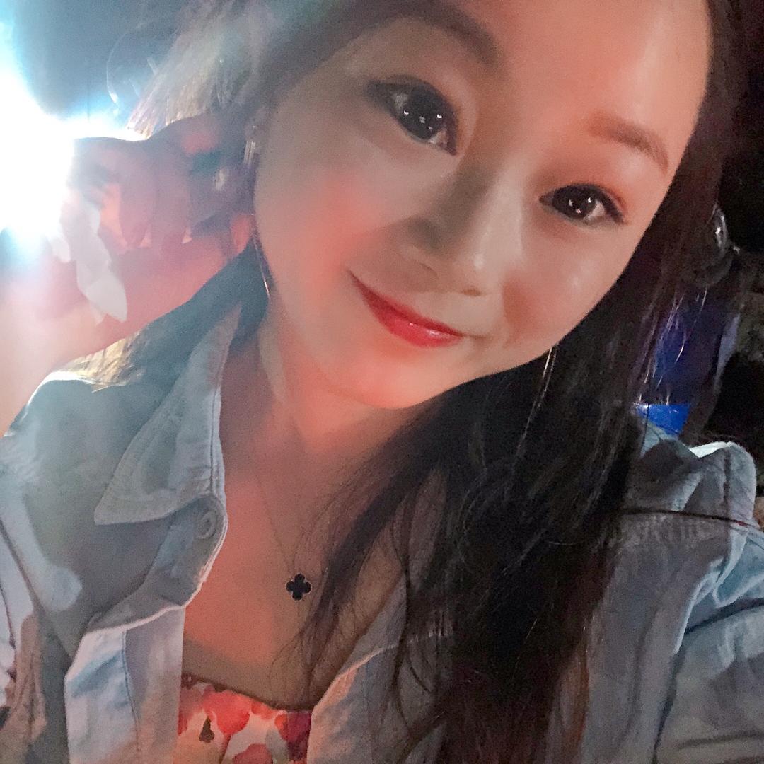 💭 oo小柠檬🍋