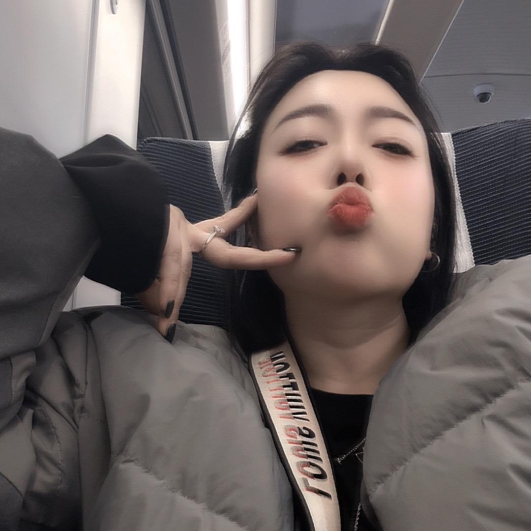 💋💋