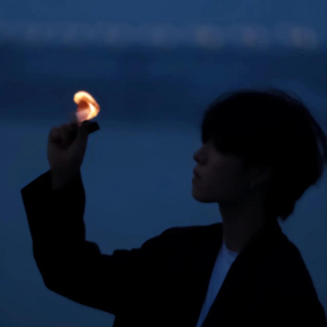 悟空🎧