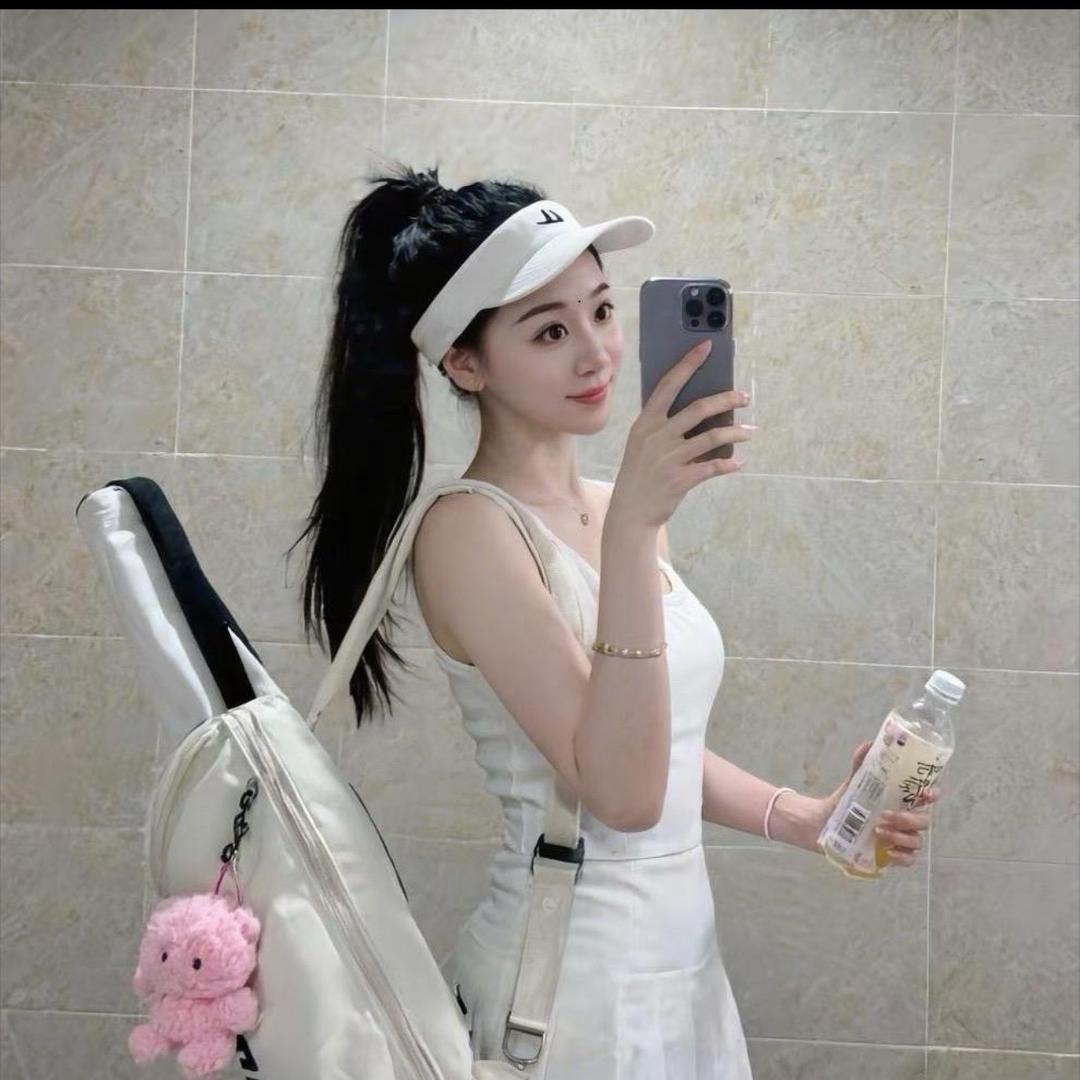 麦子熟了