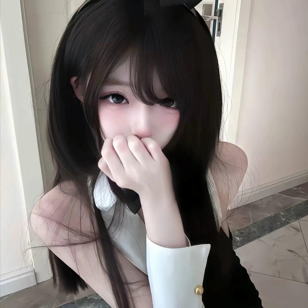 ᶻ 𝗓 𐰁ฅ