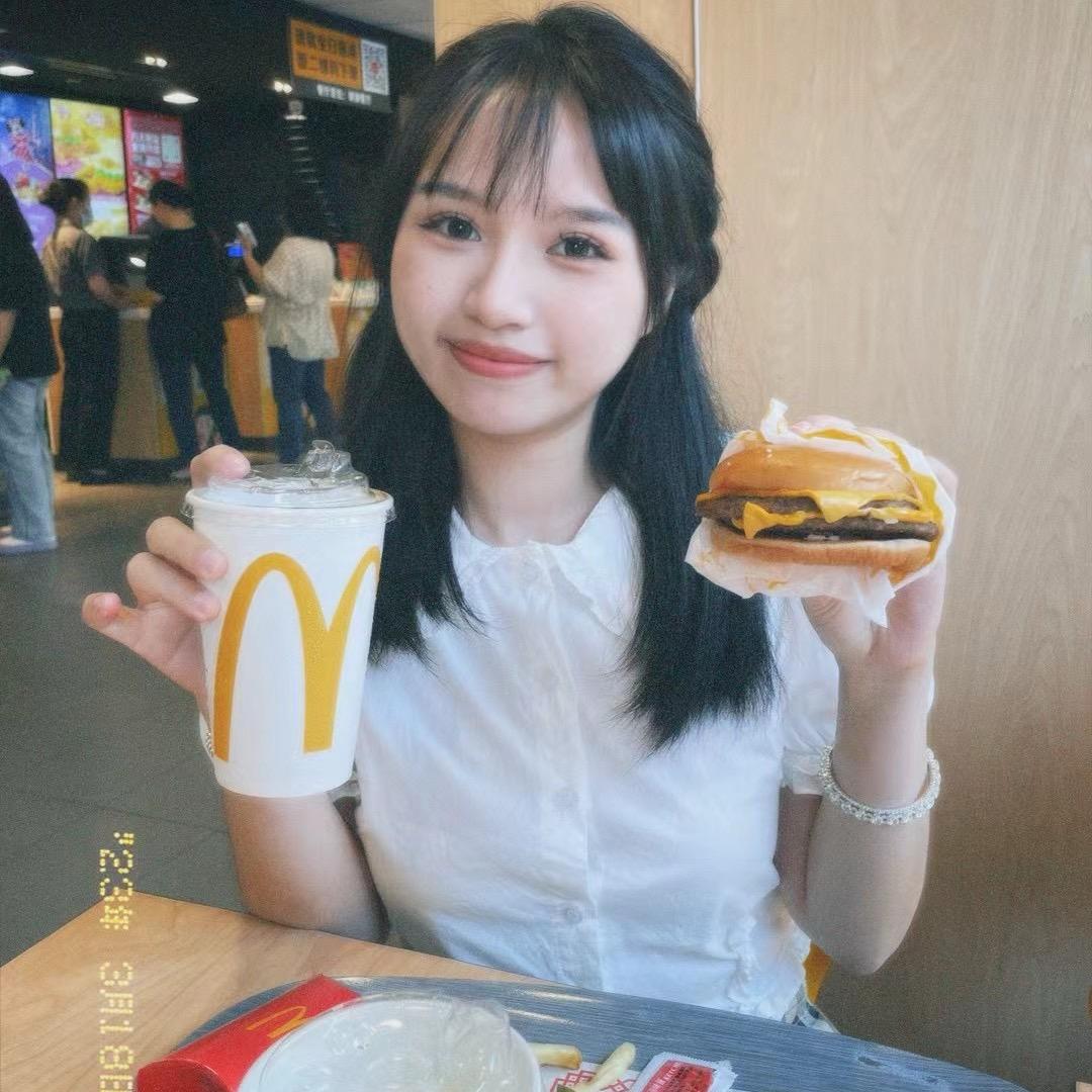 幸运婷