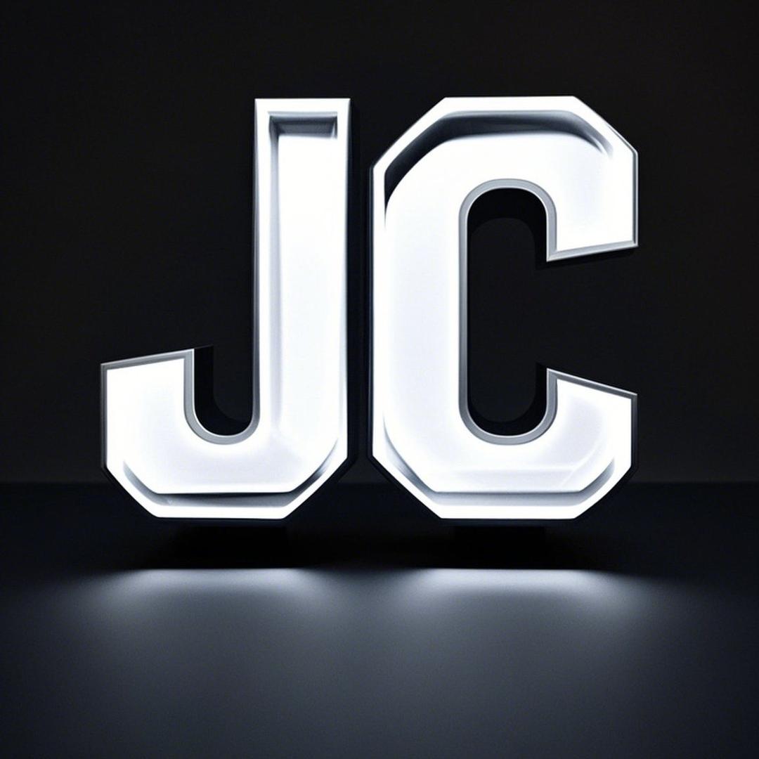 锦辰运动专营店