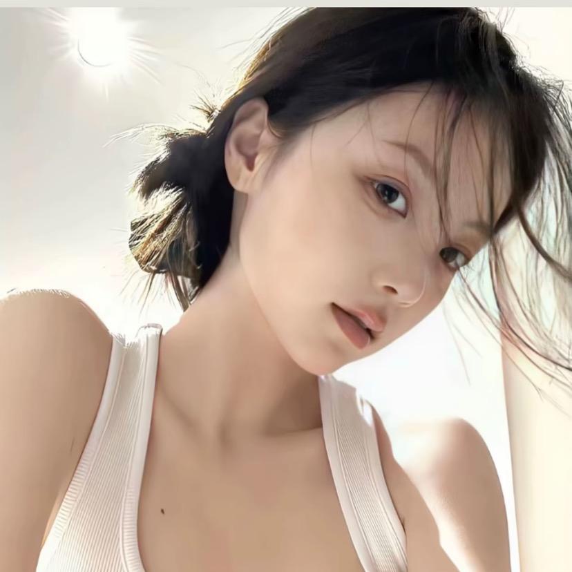 笨蛋比个耶^