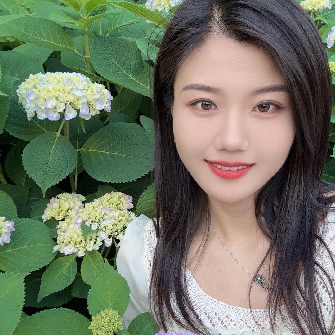 郑婷