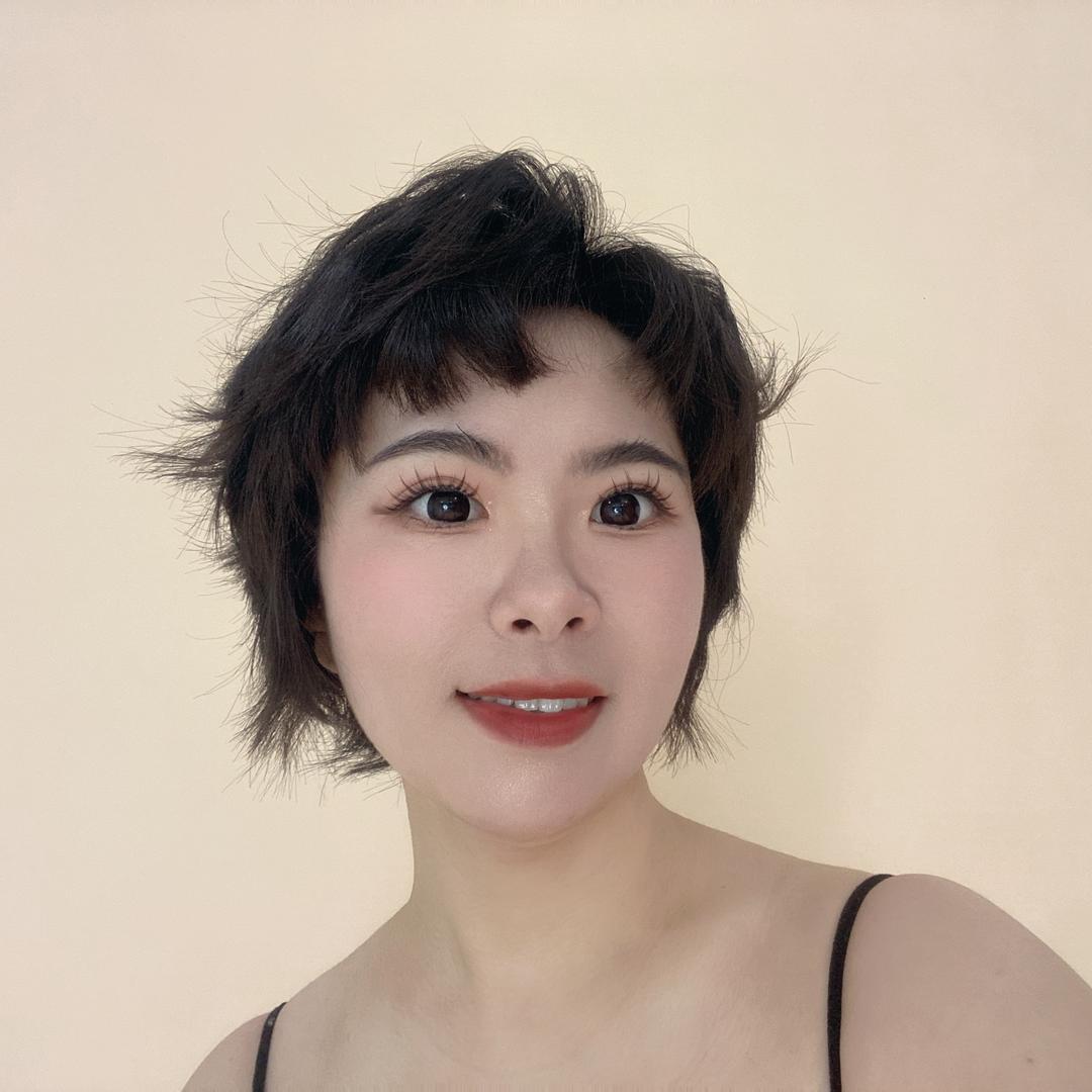 周小姐不吃葱姜蒜