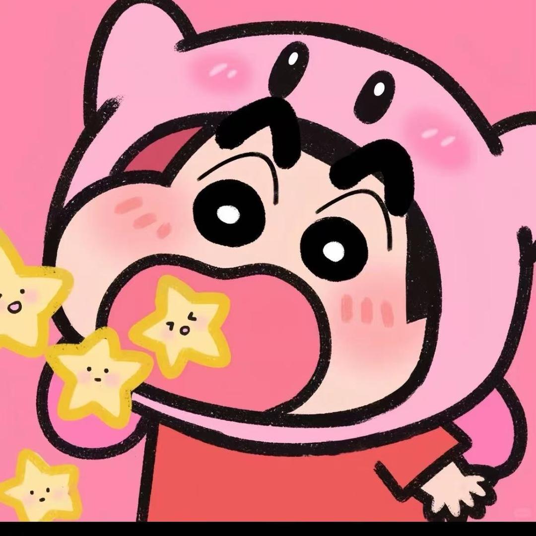 _H