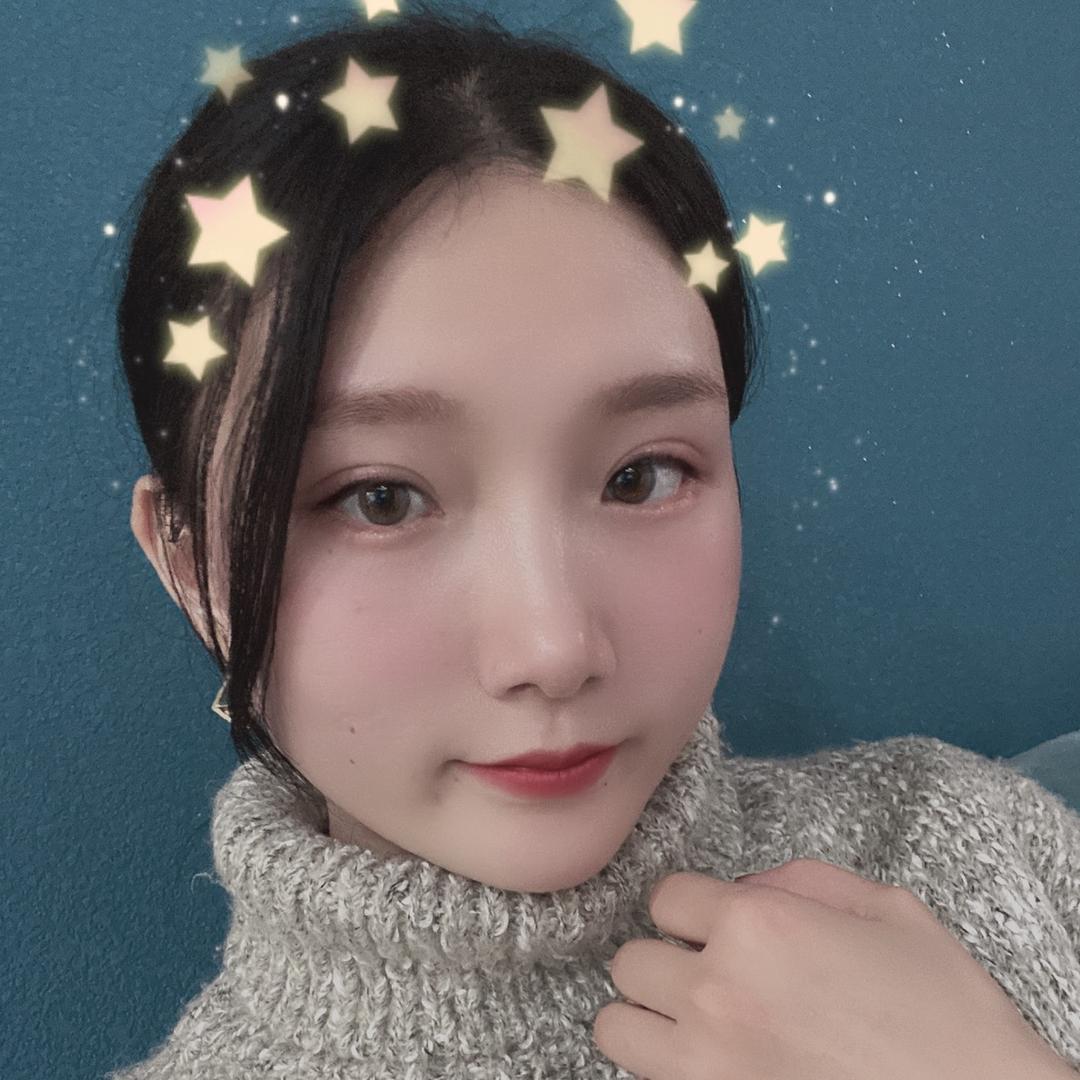 小赵：望城天成五金机电（不闲聊）