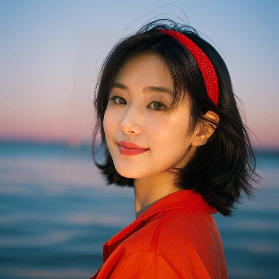 玉瓶子