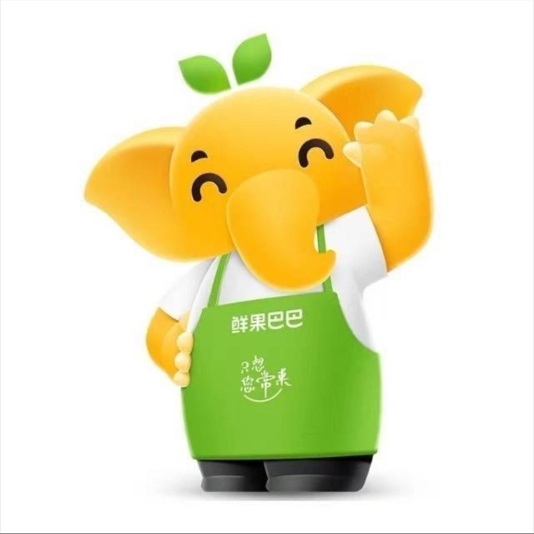 鲜果巴巴临海升辉店