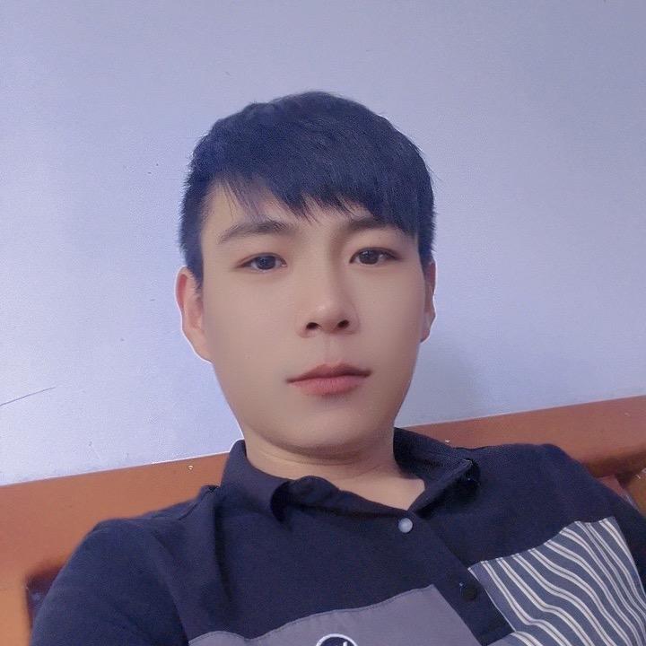大兵