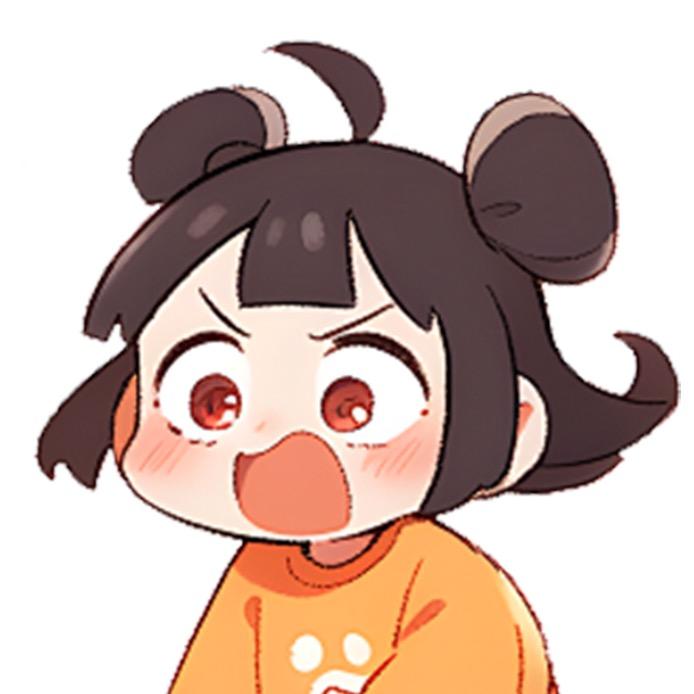 摸娱研究所