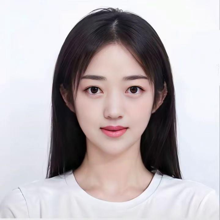 小溪