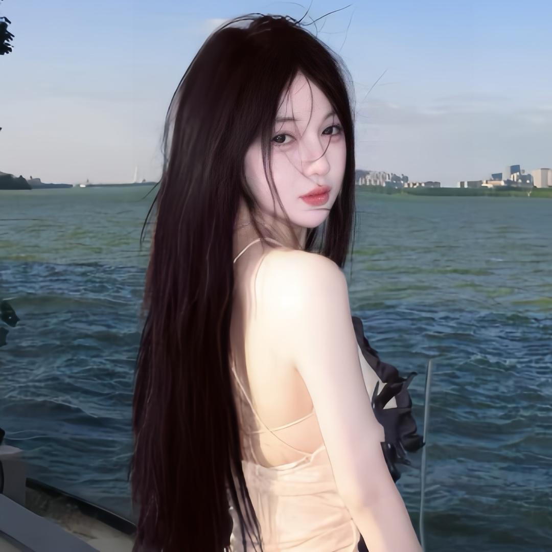 美味蟹黄堡p