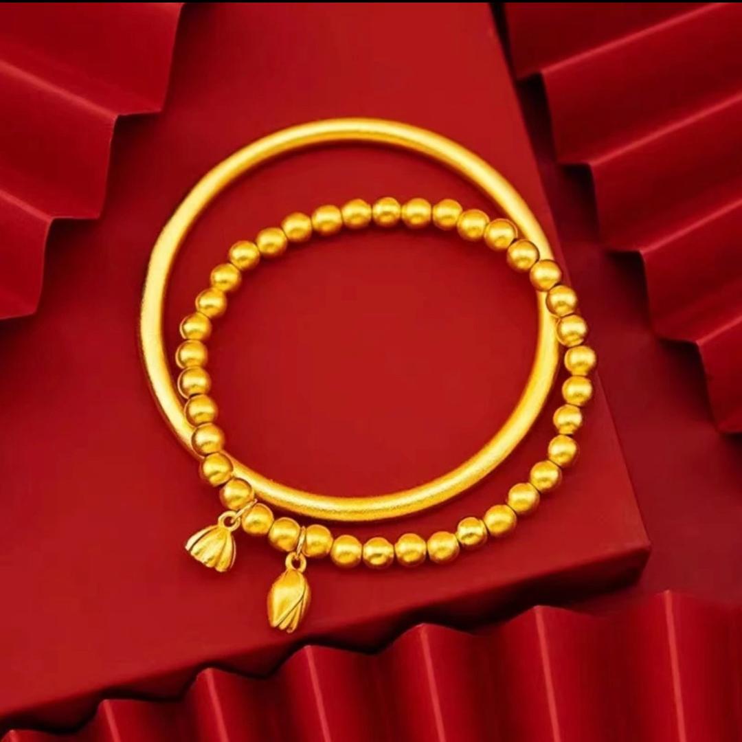 金凤凰珠宝首饰💍