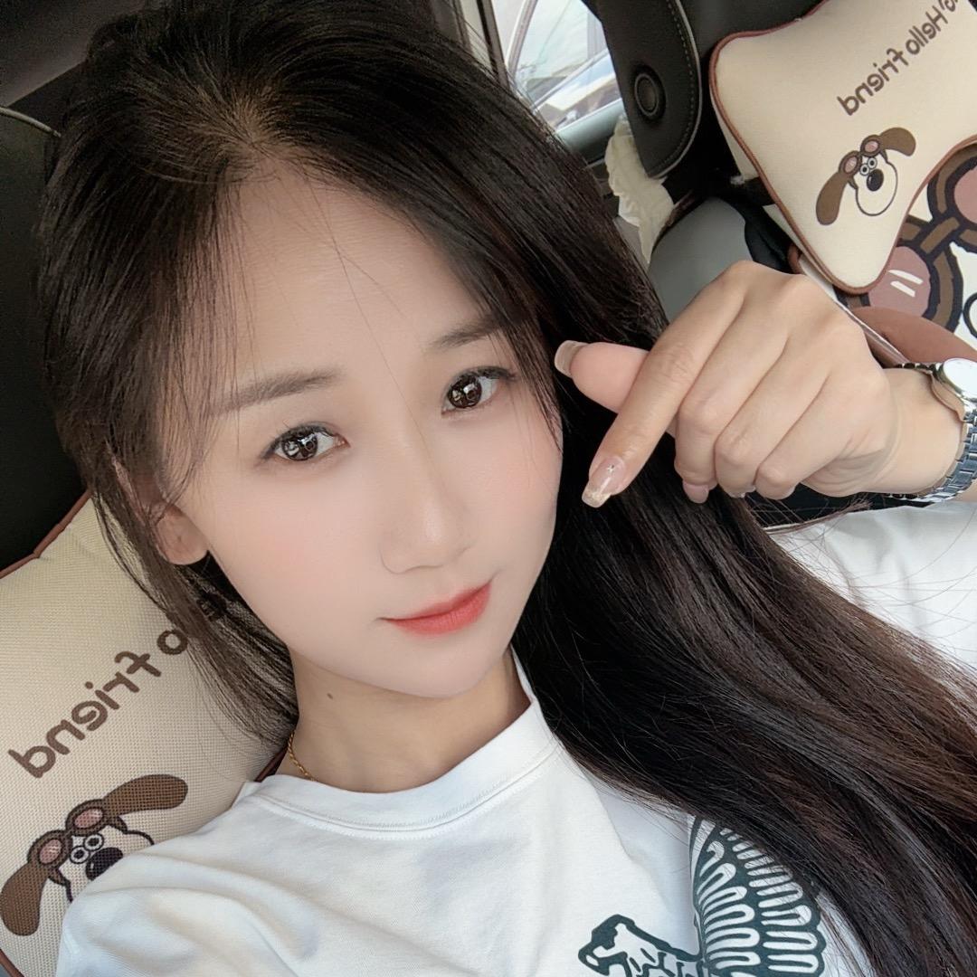 💕 落幕᭄