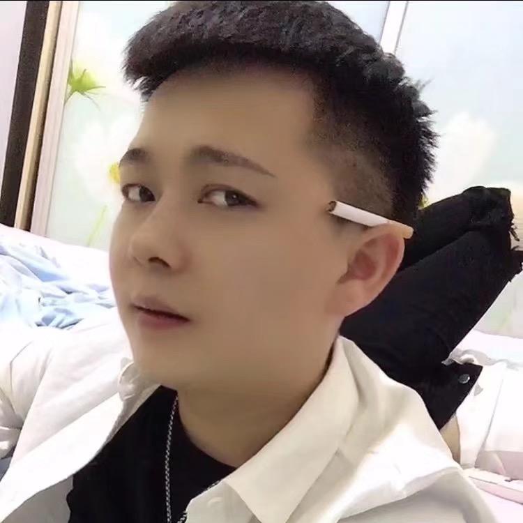 @黄公子🔥