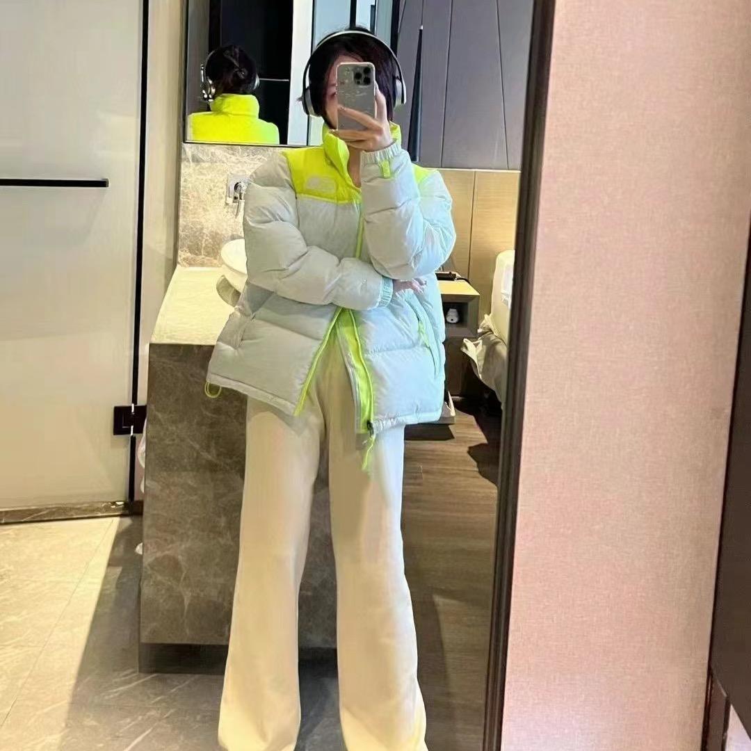 彩云飘飘