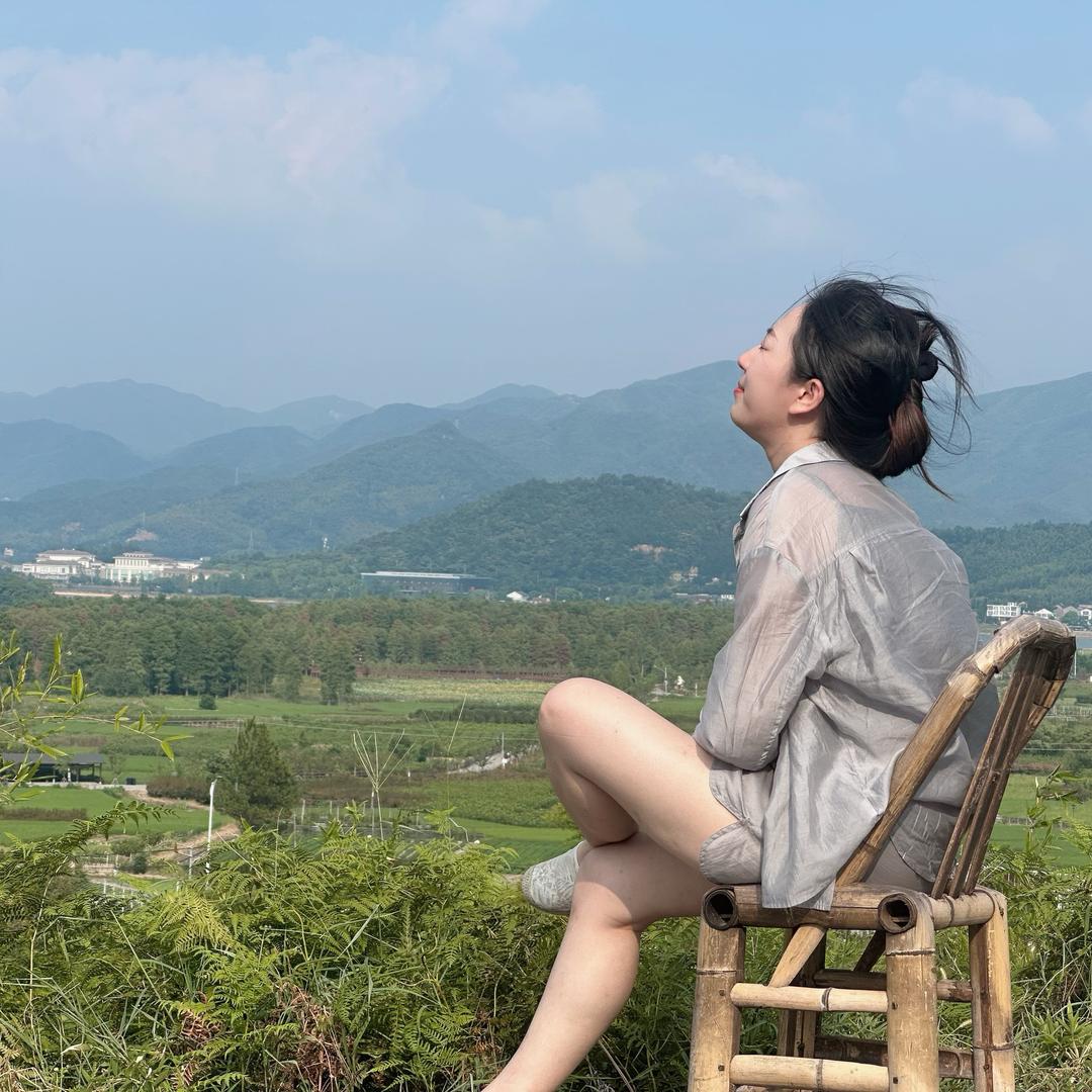 葩奇了沒🍑