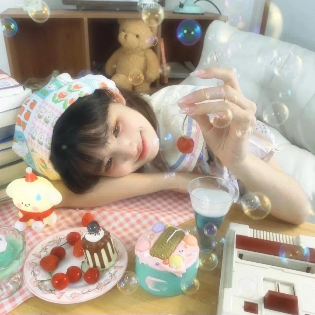 卡娌·菠萝包(正信路店）