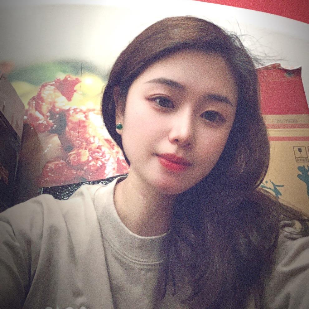 @园园