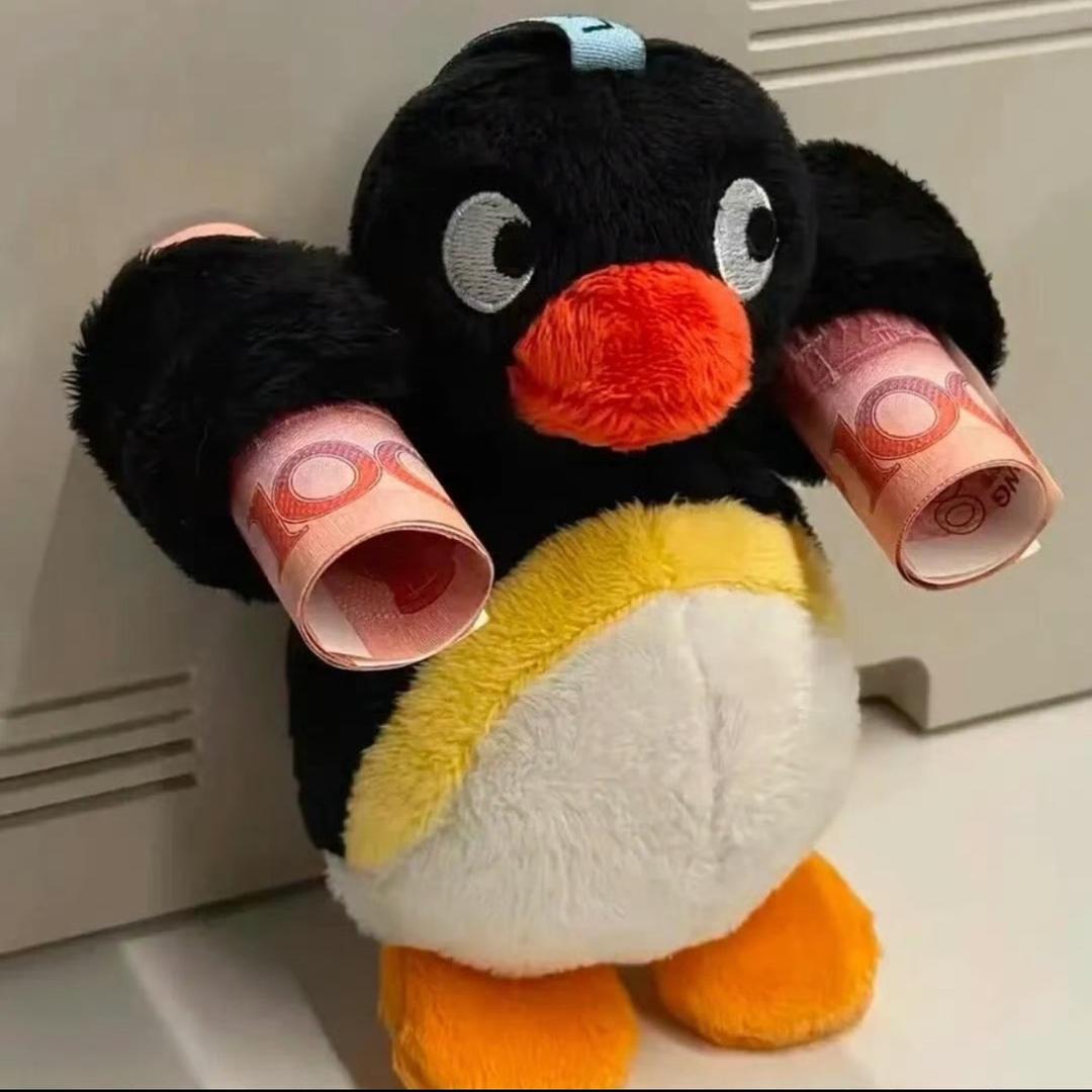 小飞吃深圳