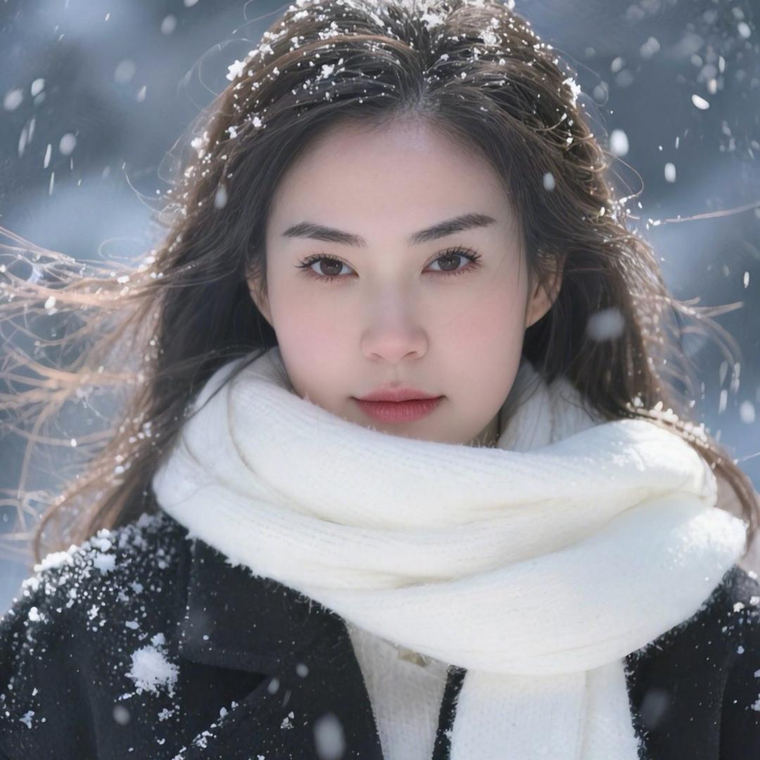 张张吖