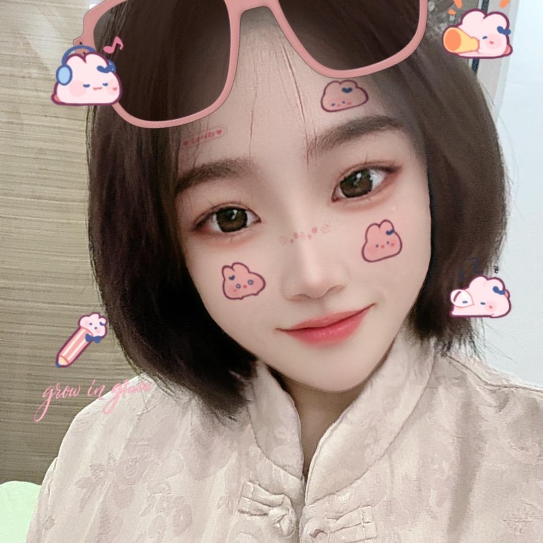 琳子女装