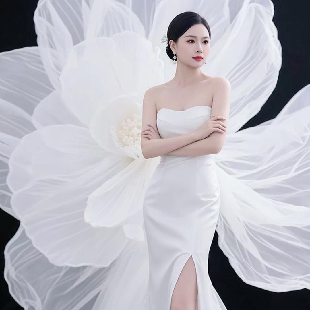 鑫宝