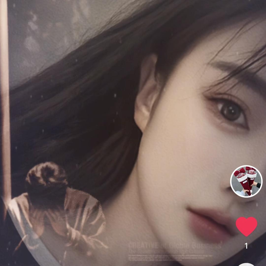 私人定制💋青🫰