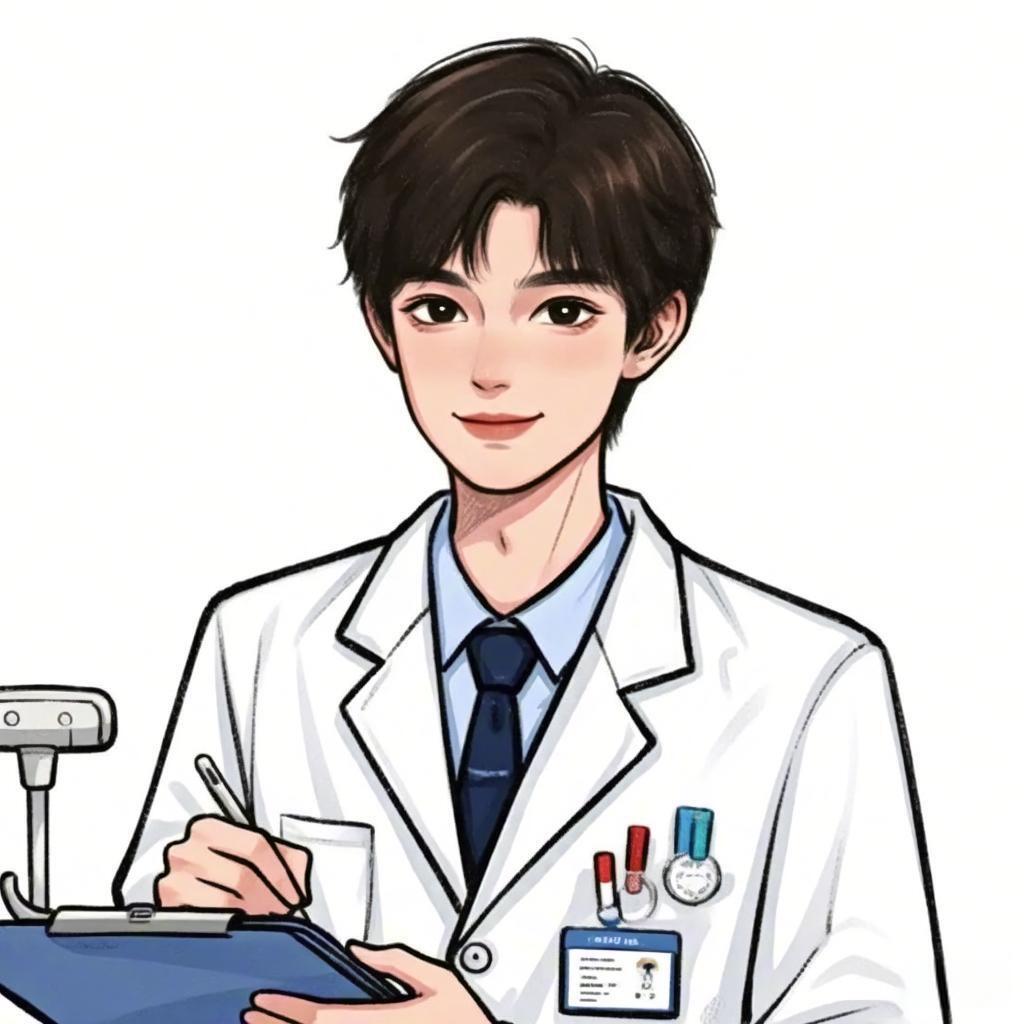 小牙牙🦷