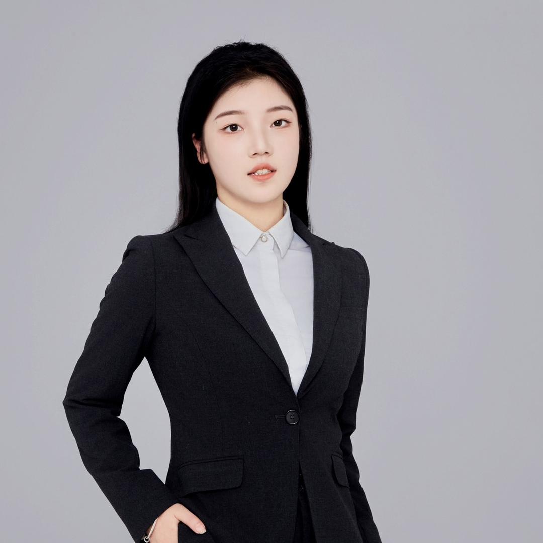 南充星弧
