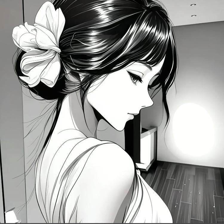 豆汁