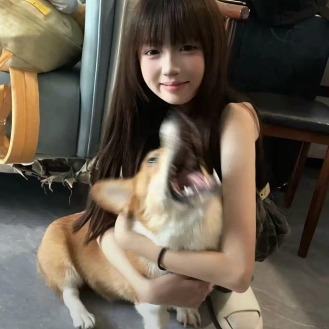 几点睡呀