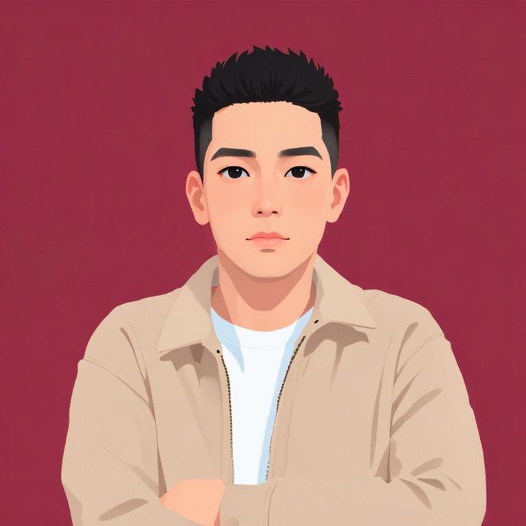 JJ百万