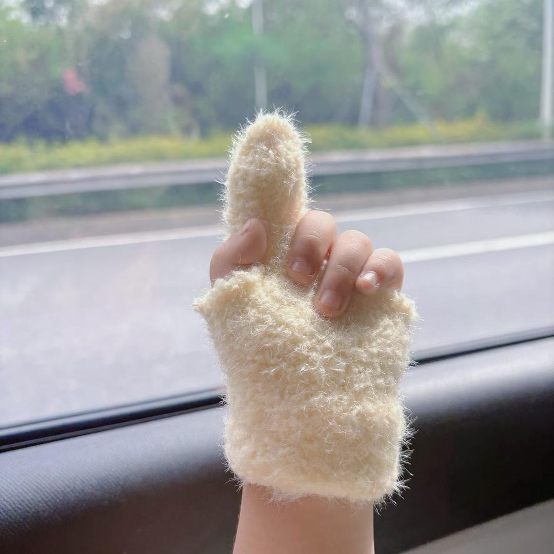 章鱼🐙
