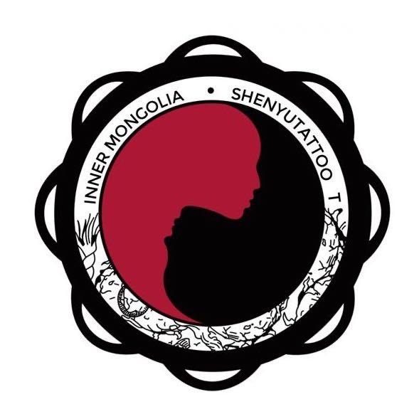 桃子传统文化工作室