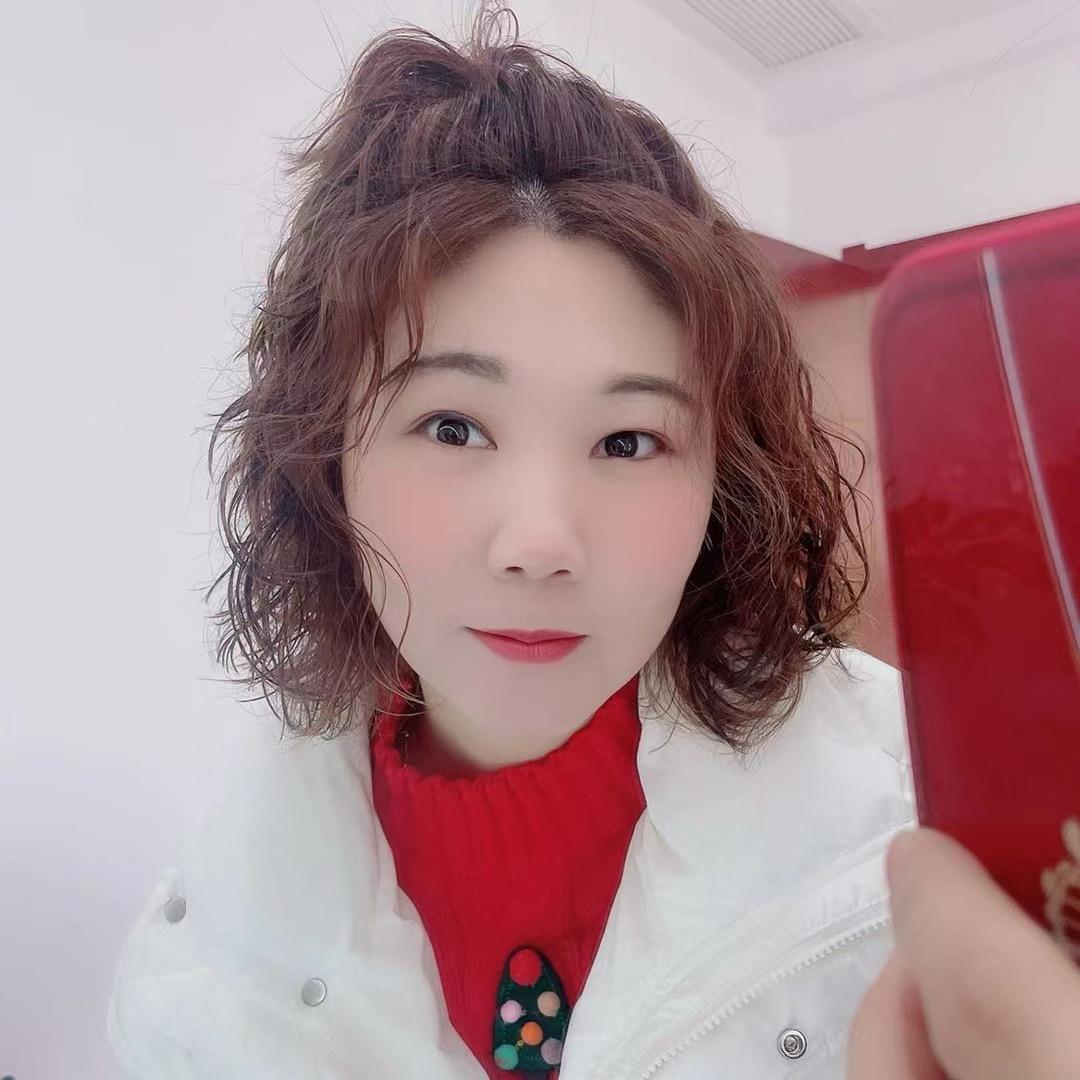 小雪糕