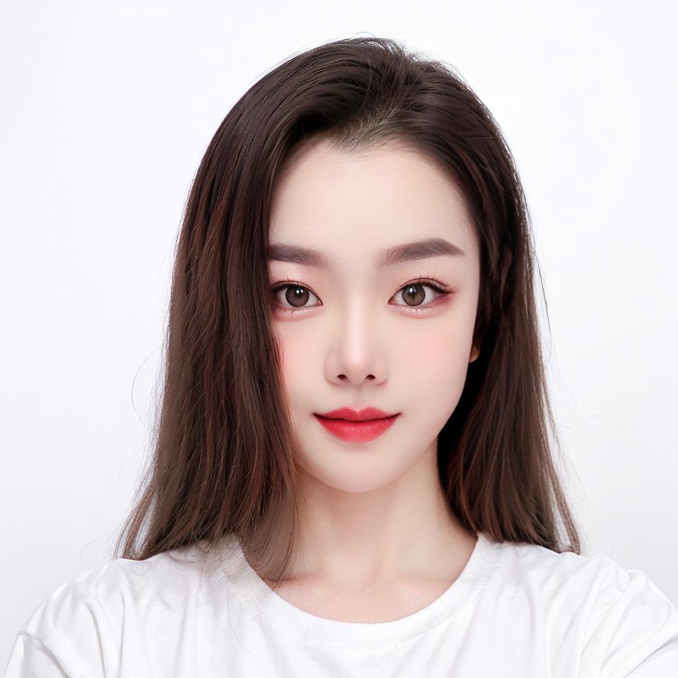 不漂亮的王漂亮
