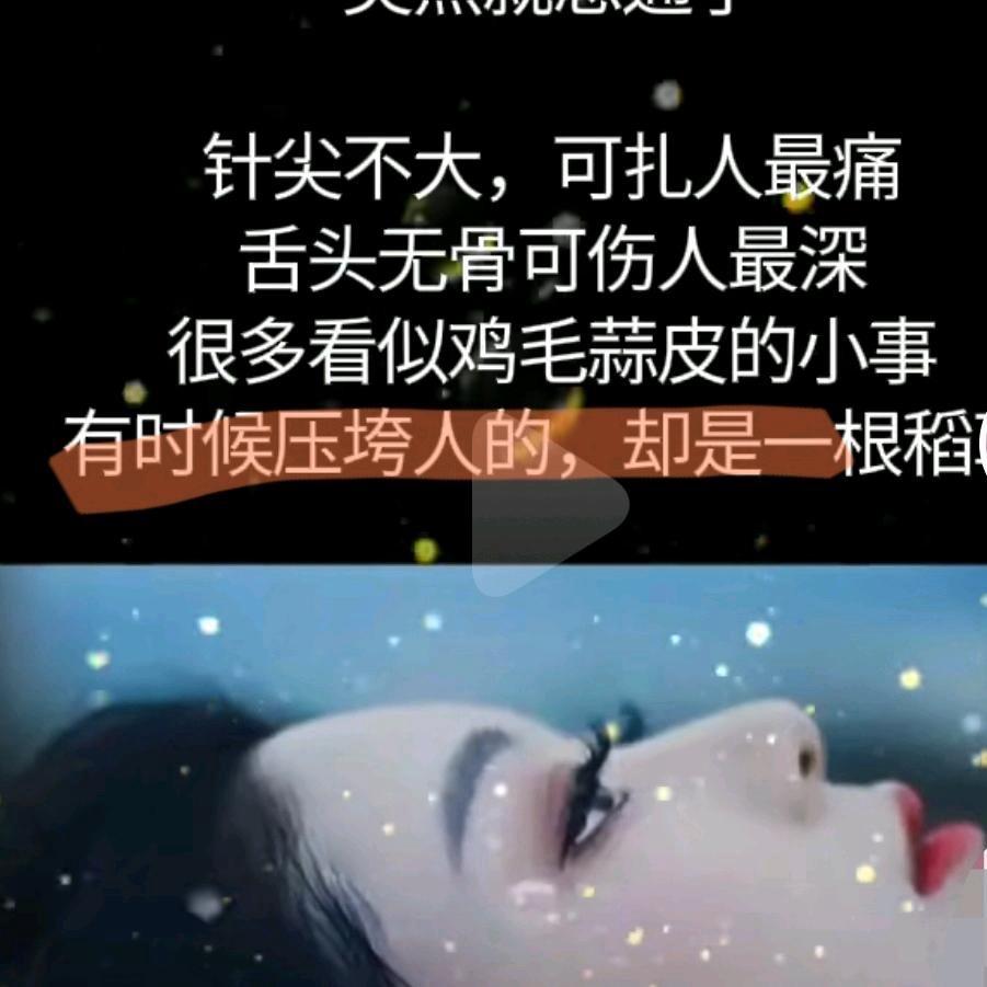 🌸老杜家正宗驴肉&晓晓侠……🌸