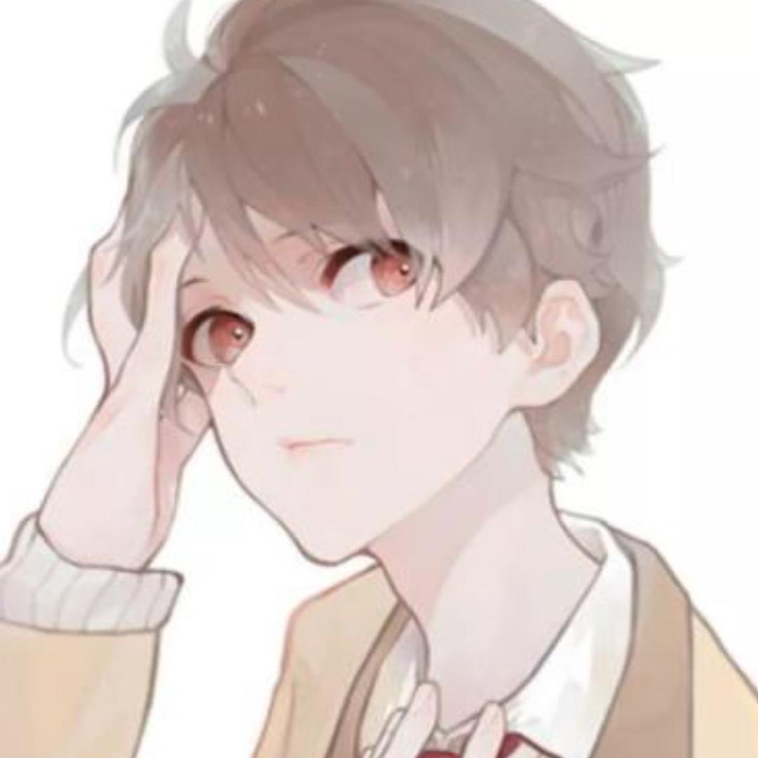 二蛋
