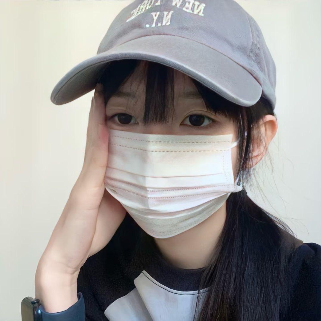 小甜