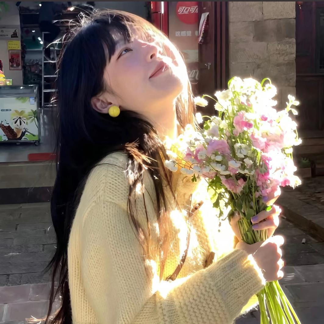 晶晶讲教资