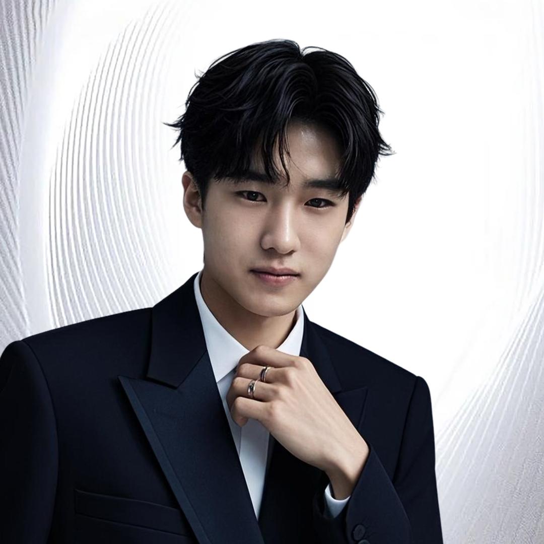 魂聚商学院（混聚商学科技）